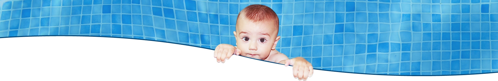 baby-peuter zwemmen apeldoorn